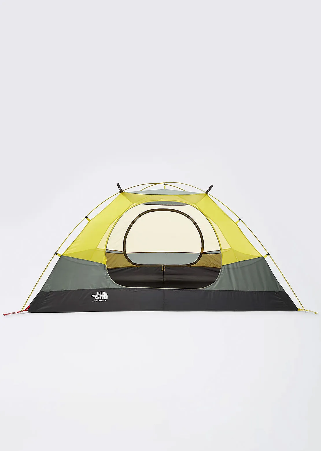 The North Face Stormbreak 2 Tent