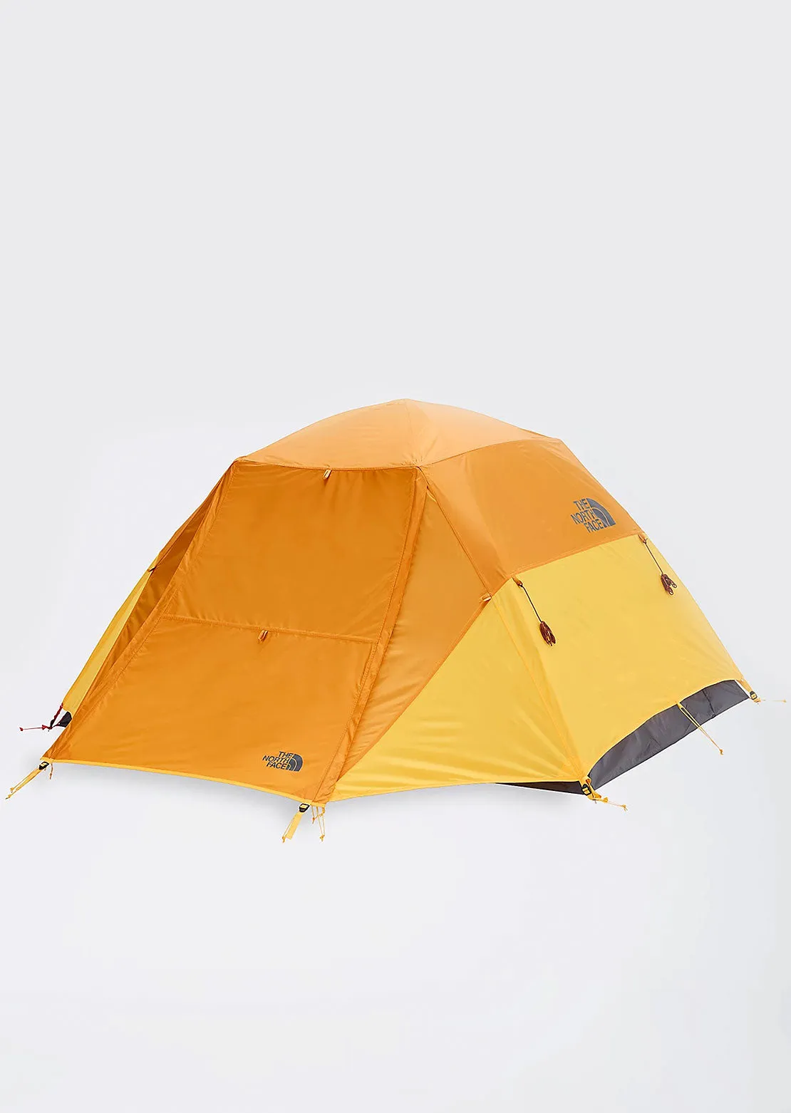 The North Face Stormbreak 3 Tent