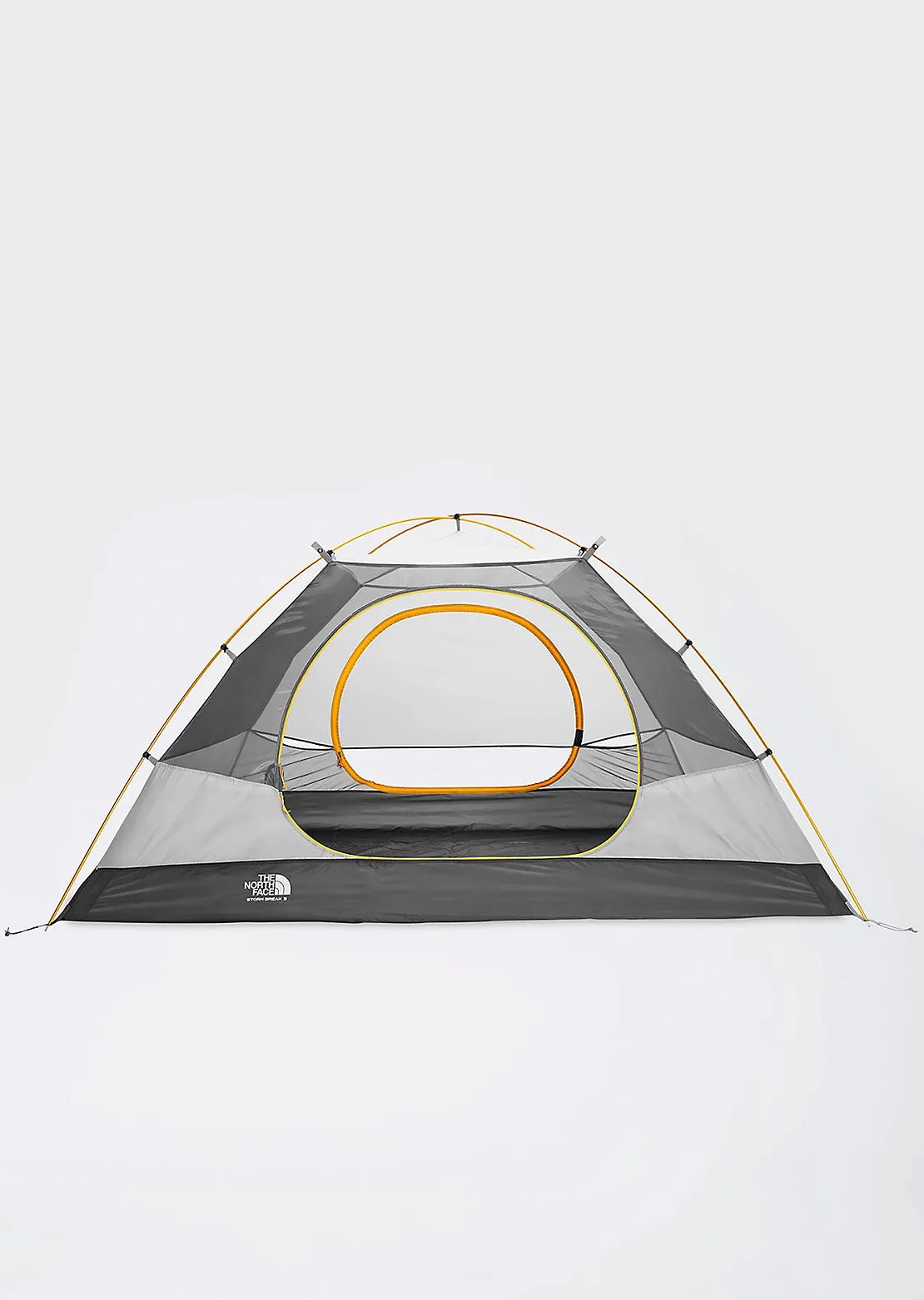 The North Face Stormbreak 3 Tent