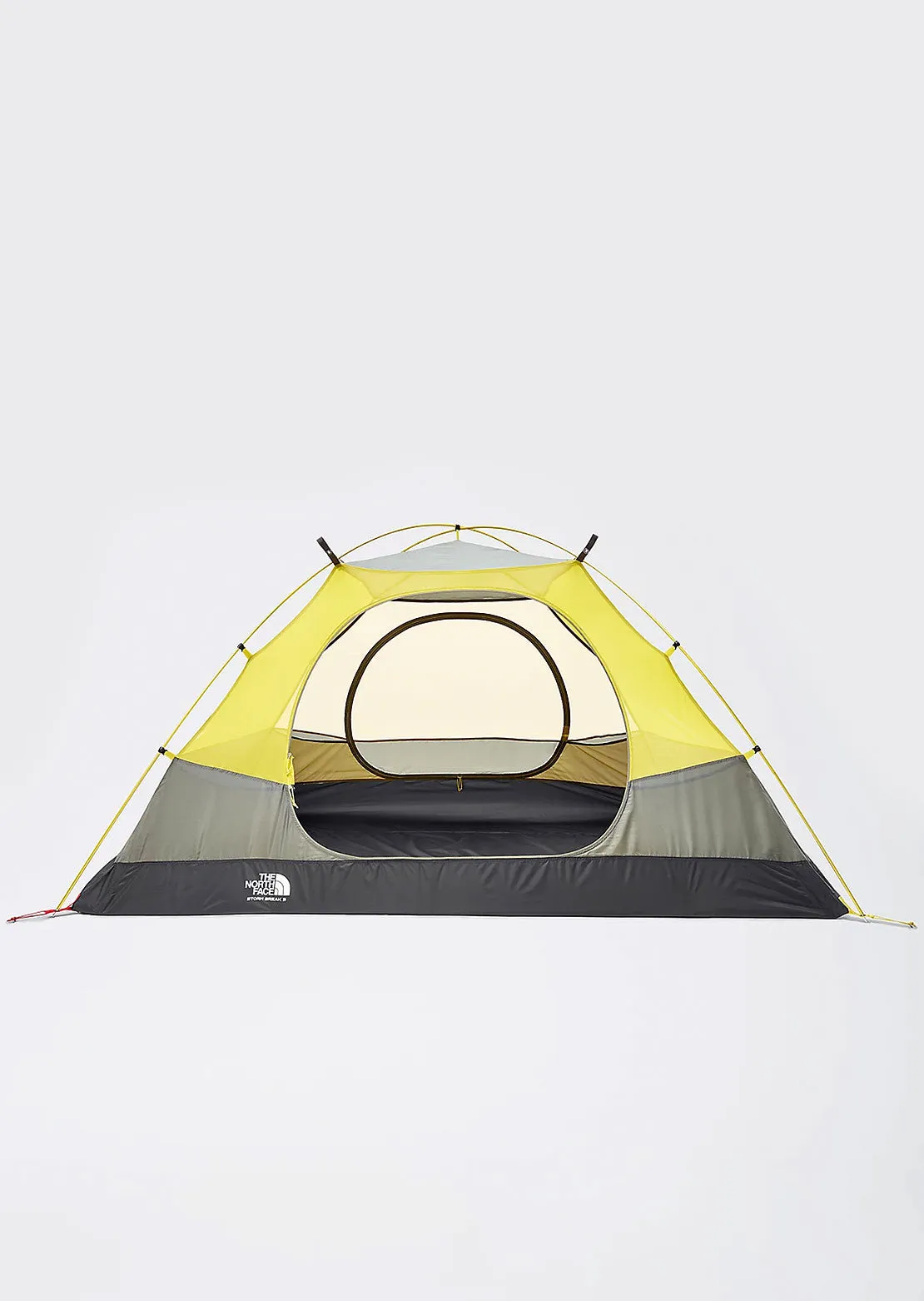The North Face Stormbreak 3 Tent