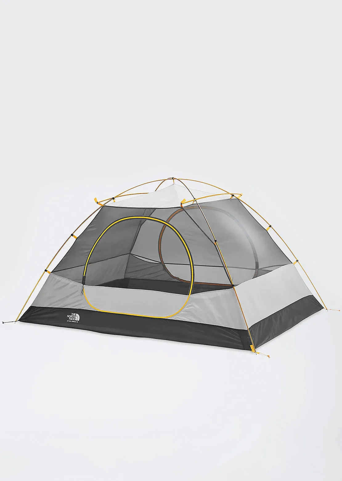 The North Face Stormbreak 3 Tent