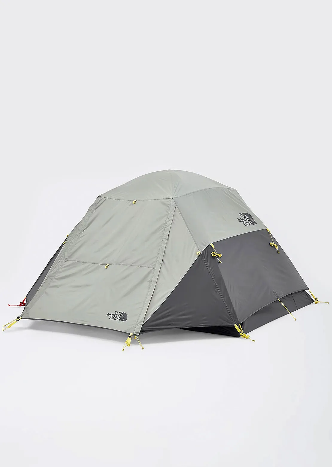 The North Face Stormbreak 3 Tent