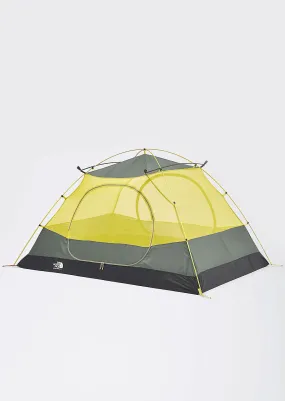 The North Face Stormbreak 3 Tent