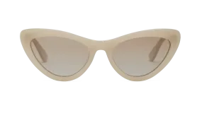 The Ward (Latte/Latte Fade)