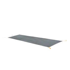 Tiger Wall UL1 Footprint
