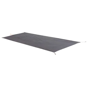 Tiger Wall UL2 Footprint