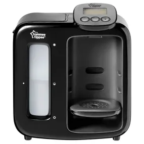 Tommee Tippee Perfect Prep Day & Night (Black)