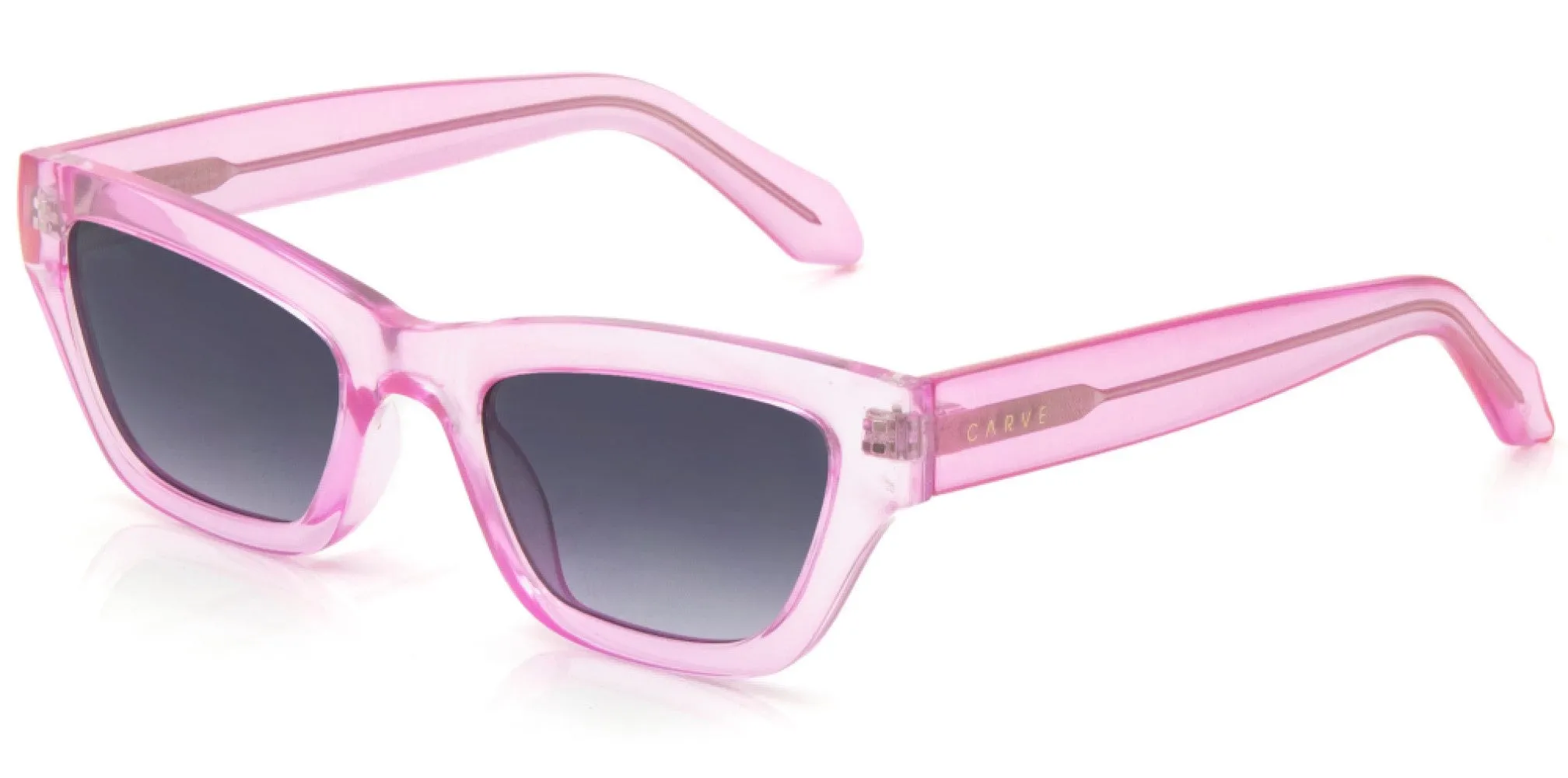 Valencia Sunglasses