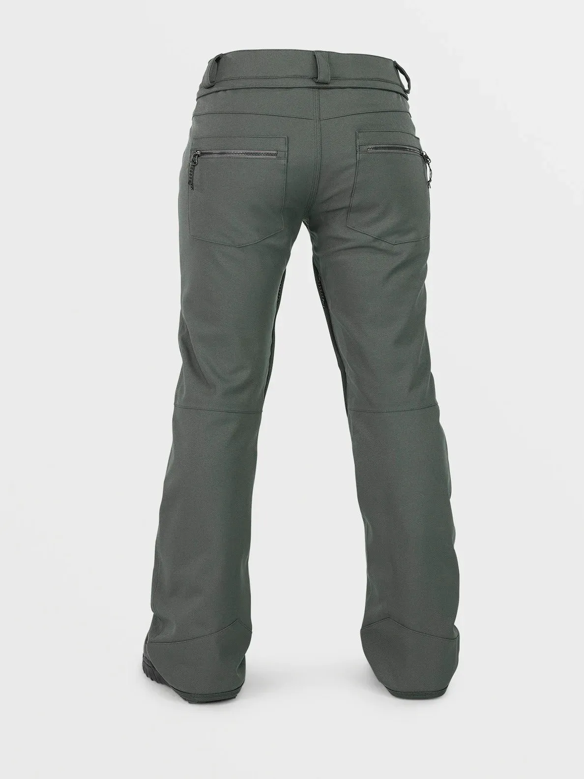 Volcom Women's Species Stretch Pant 2024