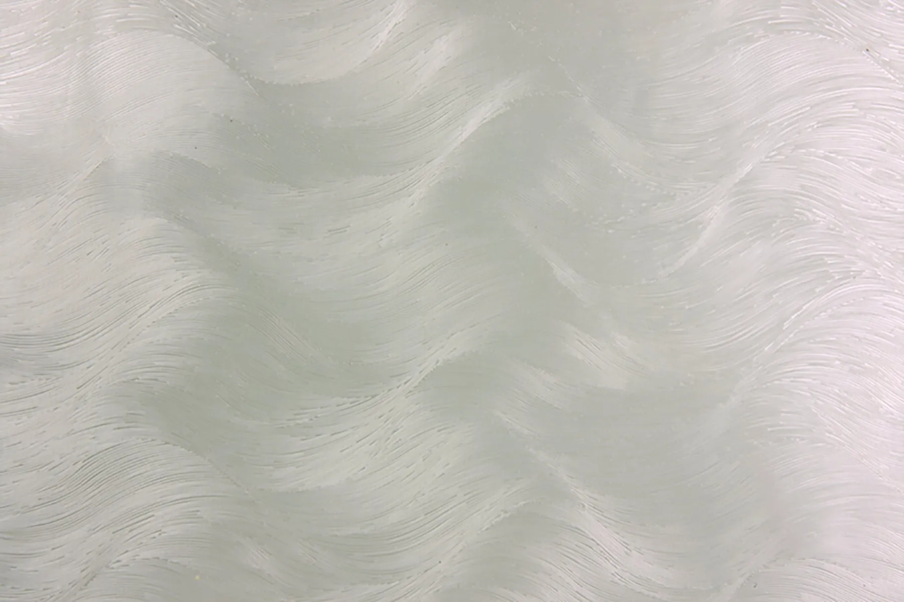 Waves Privacy Window Film