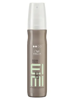 Wella Professionals EIMI Ocean Spritz Salt Hairspray 5.07oz / 150ml