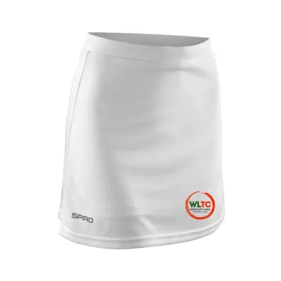 Westcliff LTC Skort