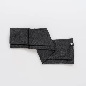 Women's EZ Sleeves