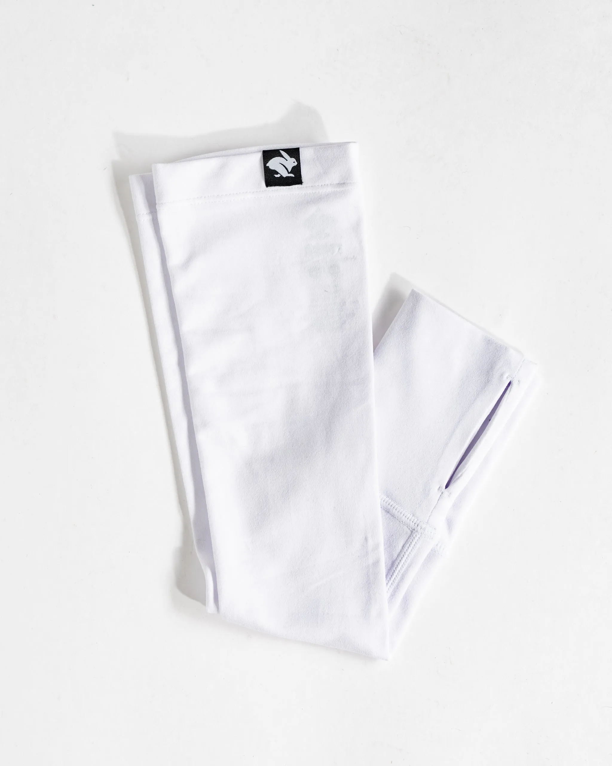 Women's EZ Sleeves