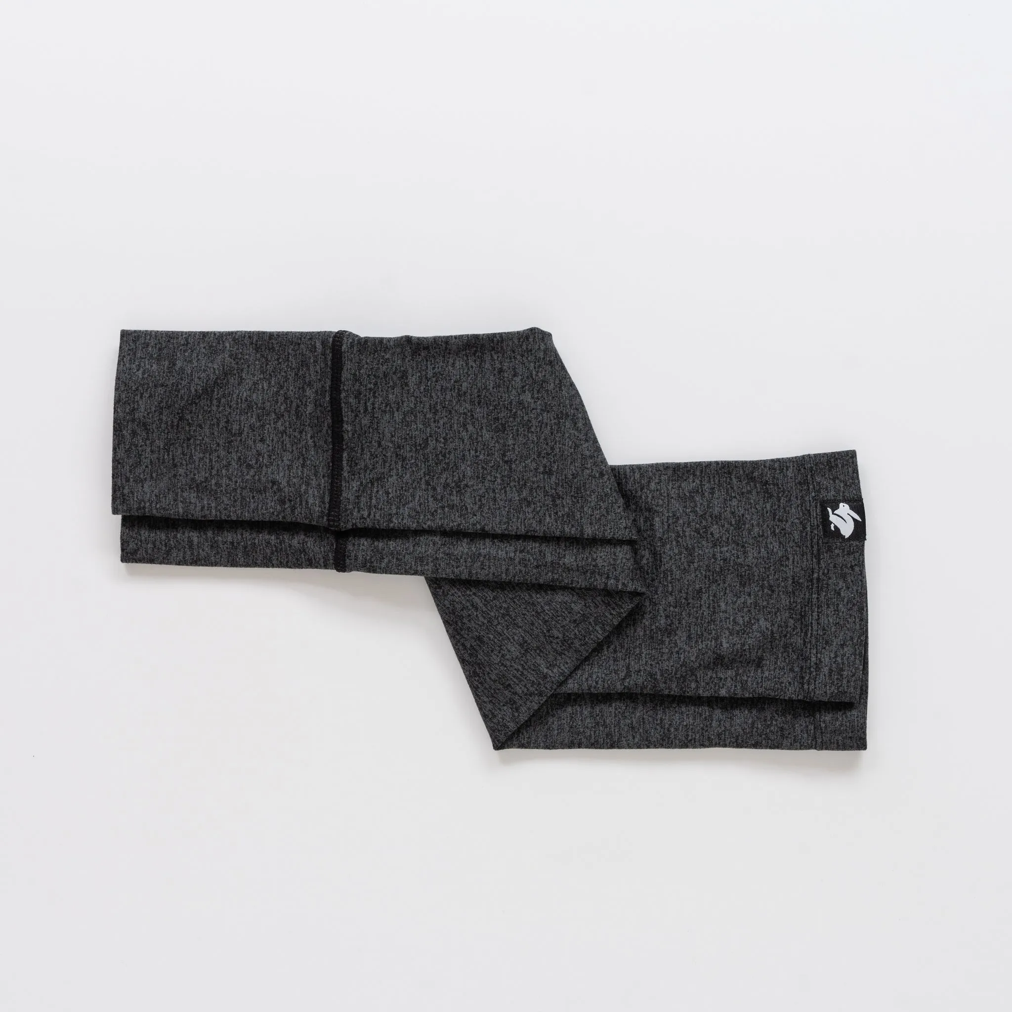 Women's EZ Sleeves