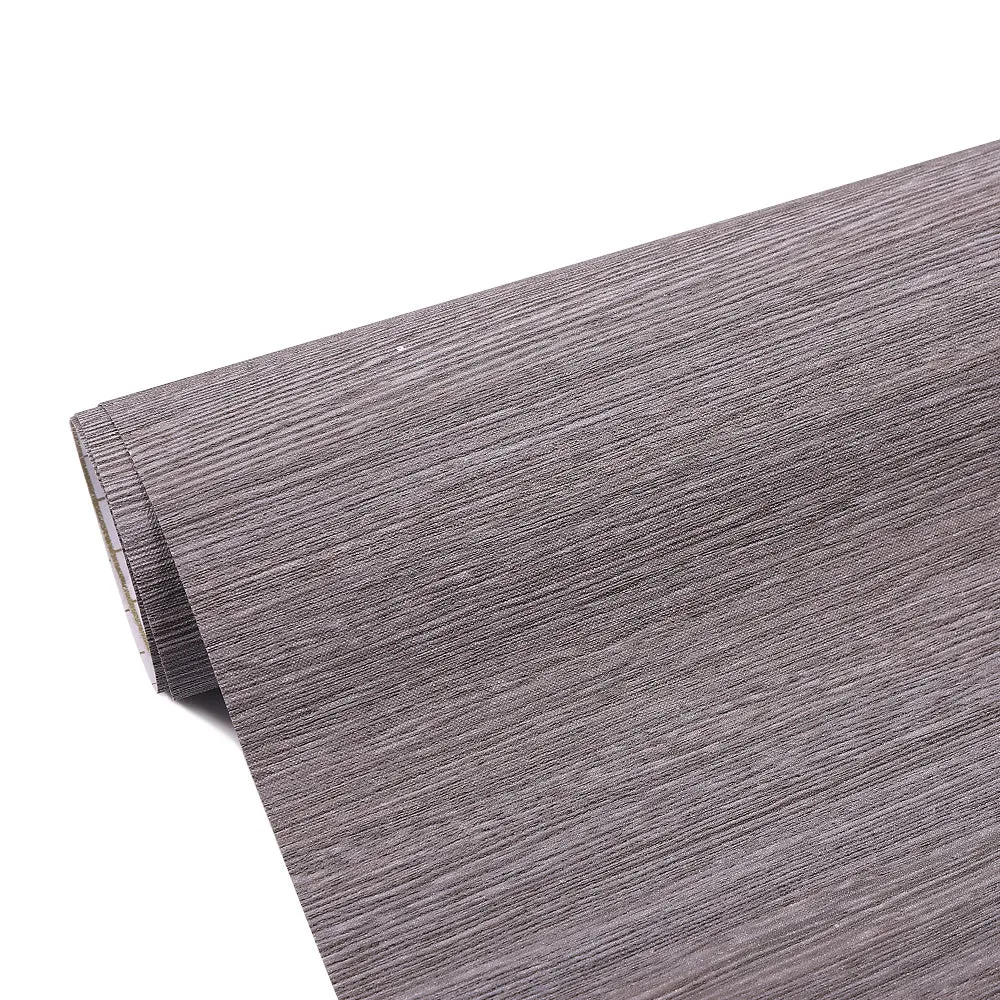 Wood Grain Furniture Wraps Flim